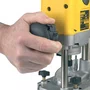 Tupia de Coluna 1100w Velocidade Variável Dw621-b2 Dewalt
