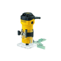 Tupia Laminadora com 2 Pinças 550w 220v St55-b2 Stanley