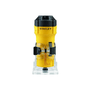 Tupia Laminadora com 2 Pinças 550w 220v St55-b2 Stanley