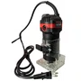 Tupia Laminadora com Pinça 6mm 550w 220v Ku602 Kress
