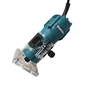 Tupia Laminadora Pinça 6mm 530w 220v 3709 Makita