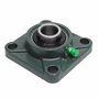 UCF211 Mancal com rolamento UCF 211 Furo 55mm Kit com 26 Pçs