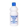 Vaselina Liquida Industrial 500 Ml Linhal