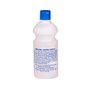 Vaselina Liquida Industrial 500 Ml Linhal