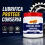 Vaselina Sólida 90g Lubrificante e Protege Contra Oxidação