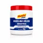 Vaselina Sólida 90g Lubrificante e Protege Contra Oxidação