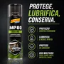 Vaselina Spray 250ml Lubrificante Antioxidante Multiuso