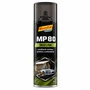 Vaselina Spray 250ml Lubrificante Antioxidante Multiuso