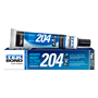 Veda Rosca Liquido 204 Vedante Semi Secativo 100g Tekbond