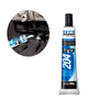 Veda Rosca Liquido 204 Vedante Semi Secativo 100g Tekbond