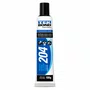 Vedante Liquido Tekbond 204 para Flanges Juntas Roscas 100g