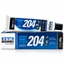 Vedante Liquido Tekbond 204 para Flanges Juntas Roscas 100g