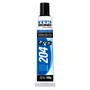 Vedante Liquido Tekbond 204 para Flanges Juntas Roscas 100g