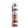 Verniz Mogno para Madeira Spray 400ml Chemicolor