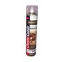Verniz Natural para Madeira Spray 400ml Chemicolor