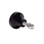 Vibra Stop Amortecedor Micro II 1/2 X 55MM 50-200 KG 2 Und