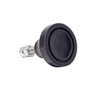 Vibra Stop Amortecedor Micro II 1/2 X 55MM 50-200 KG 2 Und