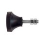 Vibra Stop Amortecedor Micro II 1/2 X 55MM 50-200 KG 2 Und
