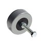 Vibra Stop Amortecedor Standard 3/4X115MM 1500-6000 KG 4 Und
