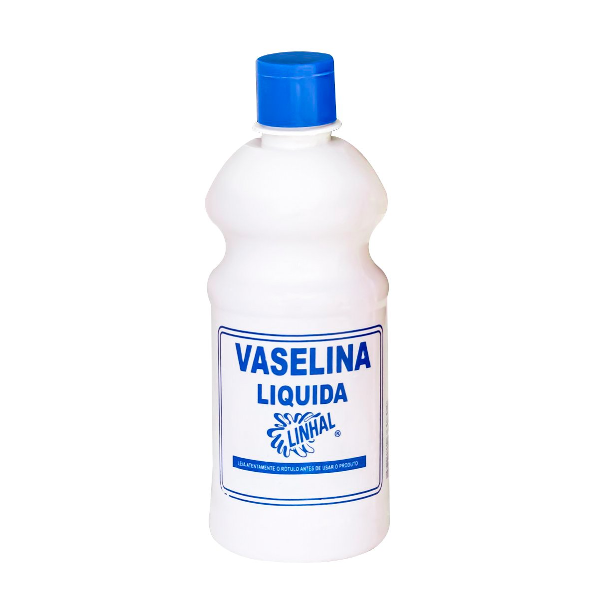 Comprar Vaselina Líquida 1L